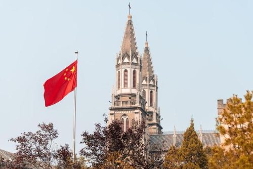 济南好玩的地方排行榜(济南打卡必去的地方)插图36