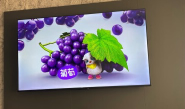 小米寸手机排行榜(小米处理器排行榜)插图14