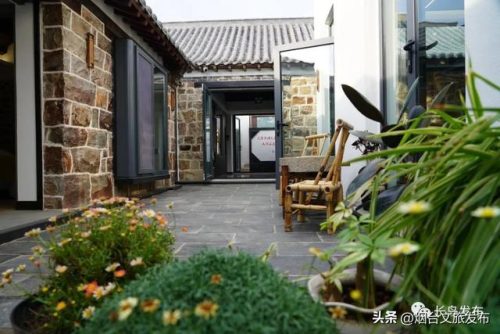 渔家乐的排行榜和价格(日照十大人气渔家乐)插图4