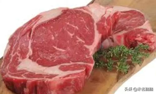 含胆碱高的食物排行榜(富含胆碱的食物一览表)插图2