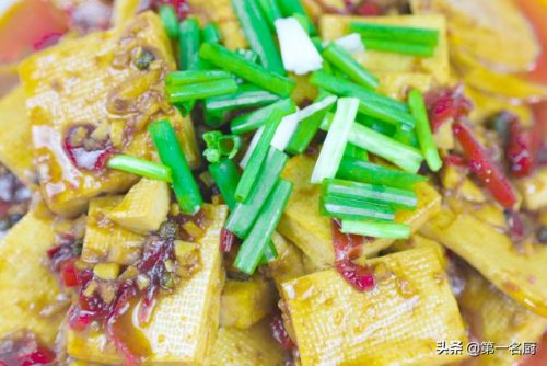 十大健康食品排行榜(世界公认十大健康食品)插图36