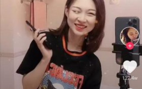 何必情深一往(惊鸿一场何必情深一往什么歌)