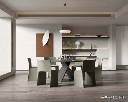 济宁加盟店排行榜(济宁唐乐蛋糕店加盟吗)插图5
