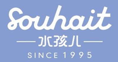 童装品牌排行榜前50名(杭州童装加盟10大品牌)插图16