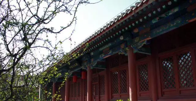 北京小众豪宅排名前十(北京最贵小区排名榜)插图27