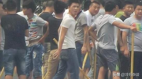 福建老大排行榜(福州最有名的黑道人物)插图2