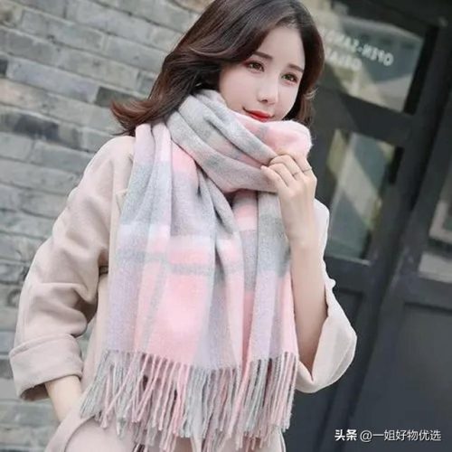 丝巾的品牌排行榜(女士十大奢侈品丝巾排行榜)插图2