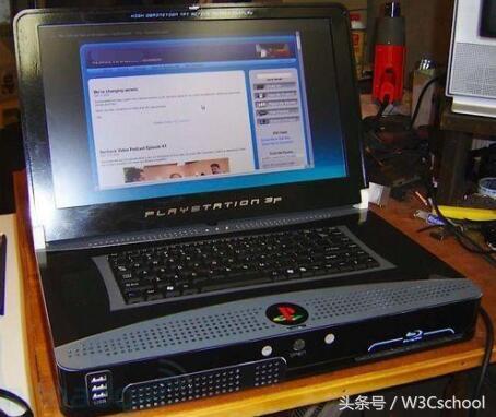 全球笔记本销量排行榜(笔记本销量十大排名)插图