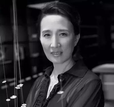 中国现代女作家排行榜(畅销书女作家排行榜)插图14