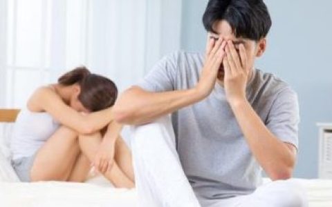 延时药物排行榜百度知道(达泊西汀使用注意事项)