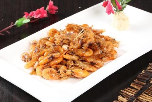 宁波好吃的排行榜(宁波年糕十大牌子)插图6