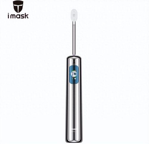 什么电动牙刷最好用排行榜(最好电动牙刷排名前十名)插图