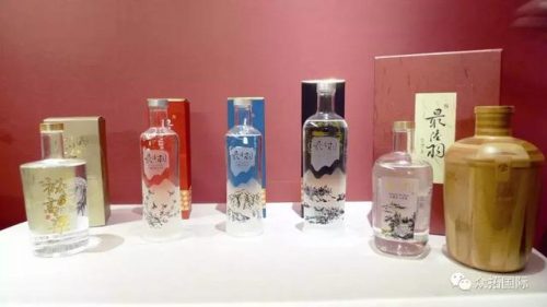 台湾茶酒饮料排名前十(茶酒品牌)插图2