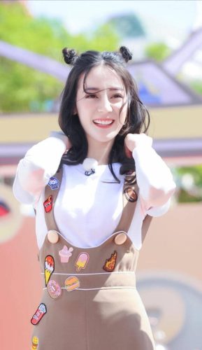 百度知道排行榜(百度搜索量排名)插图7