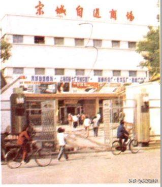 开封理发店排行榜(十大连锁品牌理发店)插图83