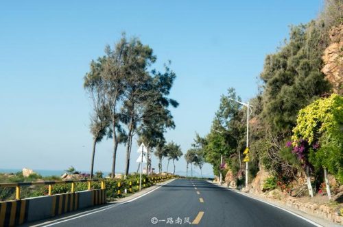 澄海冷门景点排名前十(澄海附近免费景点大全)插图3