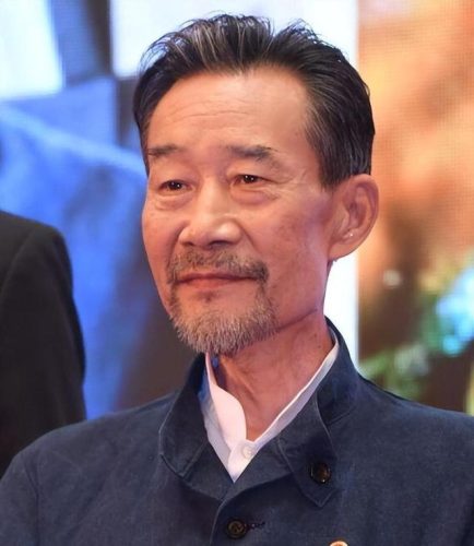 中国内地男明星排行榜(内地男演员前100名)插图5