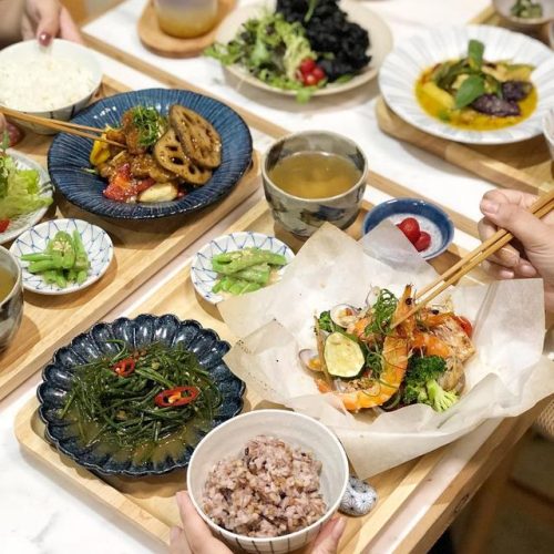 湖口小吃汉堡排名前十(湖口美食攻略)插图5