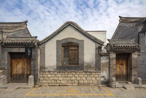 怀远景点排行榜(蚌埠必去的5个景点)插图29