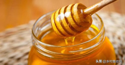 加拿大蜂蜜品牌排行榜(加拿大蜂蜜多少钱一斤)插图