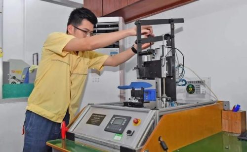 出口刀具工厂排名前十(开刃刀具可以出口吗)插图6