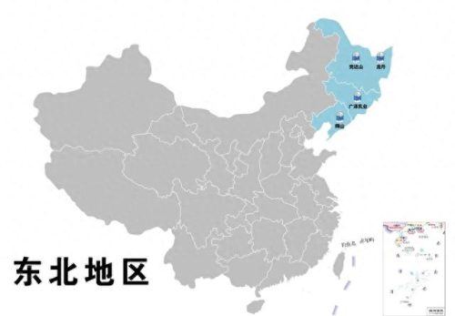 中国十大名牌汽水排行榜(十大最好汽水排名)插图2