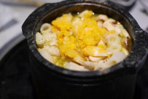 腾冲旅游餐厅排名前十(腾冲本地特色饭店有哪些)插图40