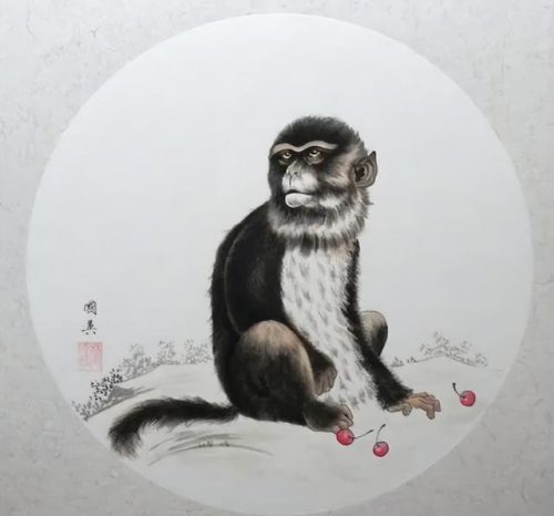 徒劳无功的生肖(劳苦功高有几大生肖)插图11