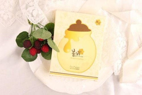 十大面膜排行榜(补水面膜排行榜10强)插图6