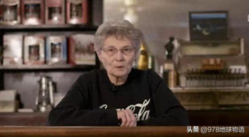 全球最聪明小镇排名前十(世界十大小镇排行榜)插图5