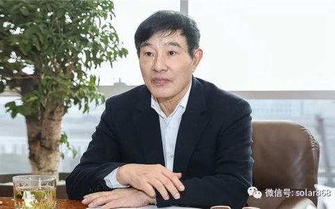 江苏阳光集团董事长(阳光集团董事长儿子)