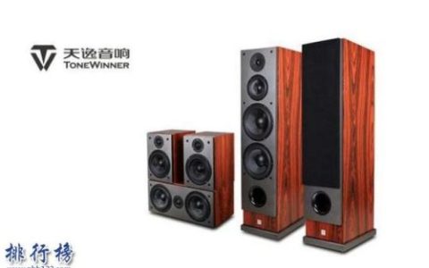 中国音响品牌排行榜(国内音响品牌哪个好)