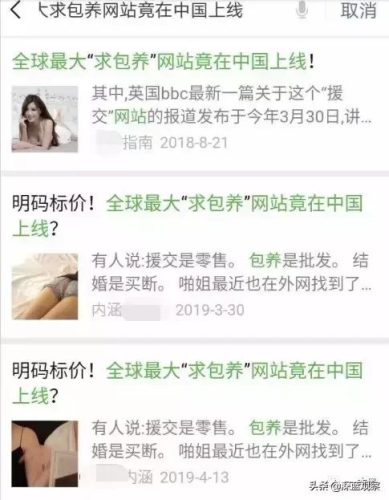 全国援交企业排名前十(世界500强中国企业名单)插图4