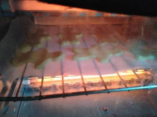 办公室零食排行榜(想卖网红零食哪里进货)插图8
