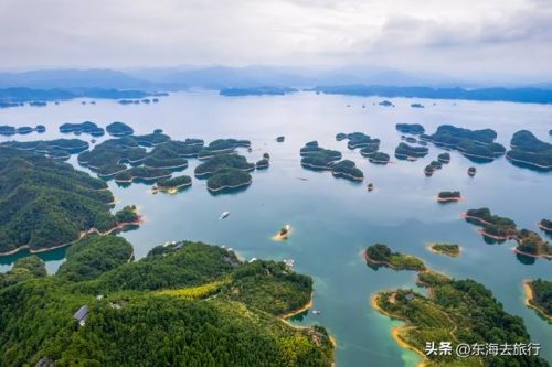 杭州的景点排行榜(杭州旅游攻略景点推荐)插图4