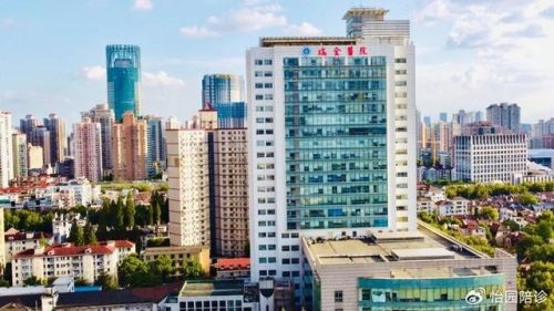 皮肤治疗医院排名前十(全国三甲医院排名表)插图6