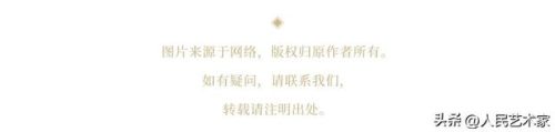动画导演画家排名前十(评委出了问题,动画导演)插图16