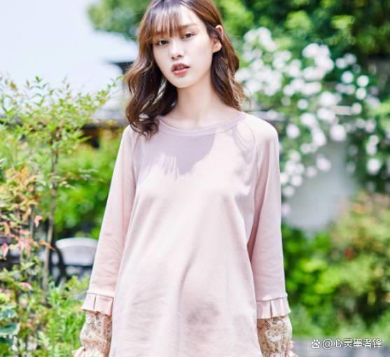 孕妇服品牌排行榜(孕期护肤品品牌排行)插图2