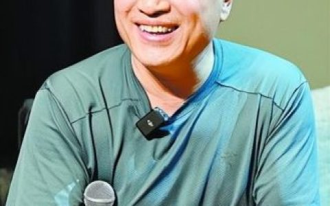 厦门知名导演排名前十(内地十大导演)