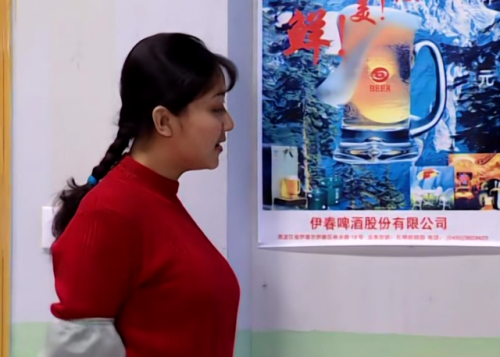 情景剧剧本杀排行榜(情景剧)插图16