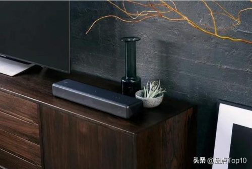 吊顶音响品牌排行榜(家庭吊顶音响用哪个品牌好)插图2