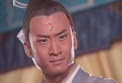 少年狄仁杰第二部(少年狄仁杰2代画风)插图21
