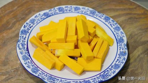 十大健康食品排行榜(世界公认十大健康食品)插图73