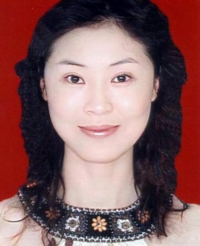 李泳简历(李季游泳运动员图片)插图5