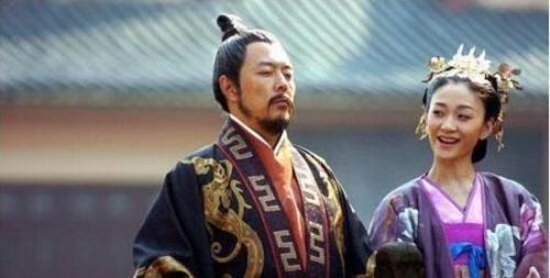唐朝大将军排行榜(唐朝名将一览表)插图6