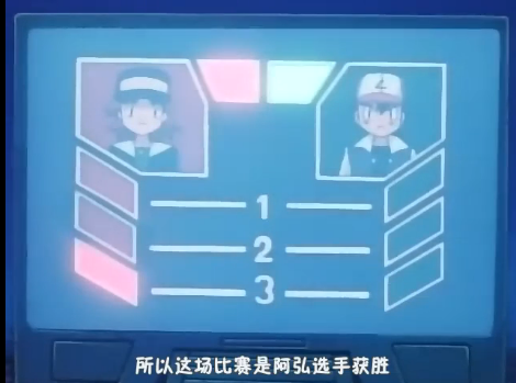 精灵王者战队排名前十(王者战队排名怎么显示)插图