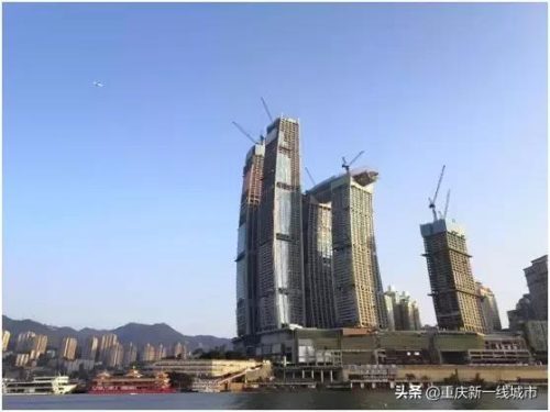 重庆最好豪宅排名前十(北京十大豪宅)插图