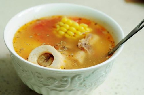 鹰潭美食点心排名前十(江西鹰潭美食特色)插图4