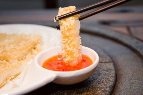 东宁饭店美食排名前十(东宁三岔口美食)插图45