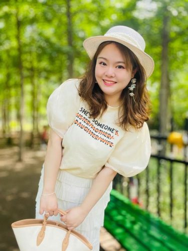 本溪化妆学校排名前十(本溪市卫生学校)插图72
